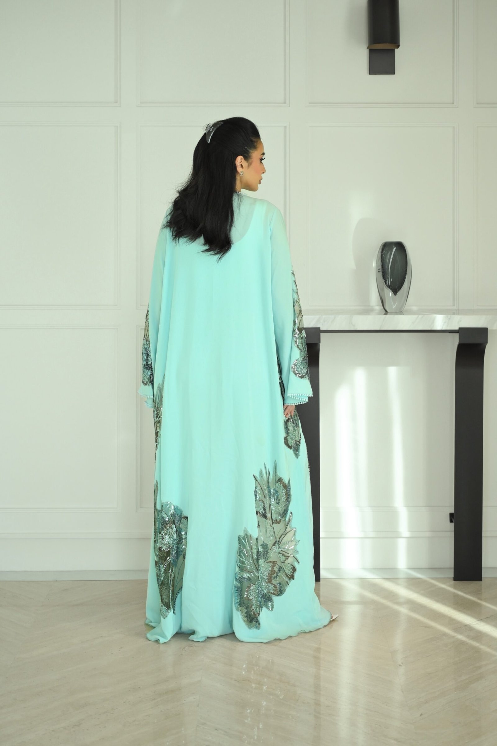 drop 01 (tiffany) - Image 7
