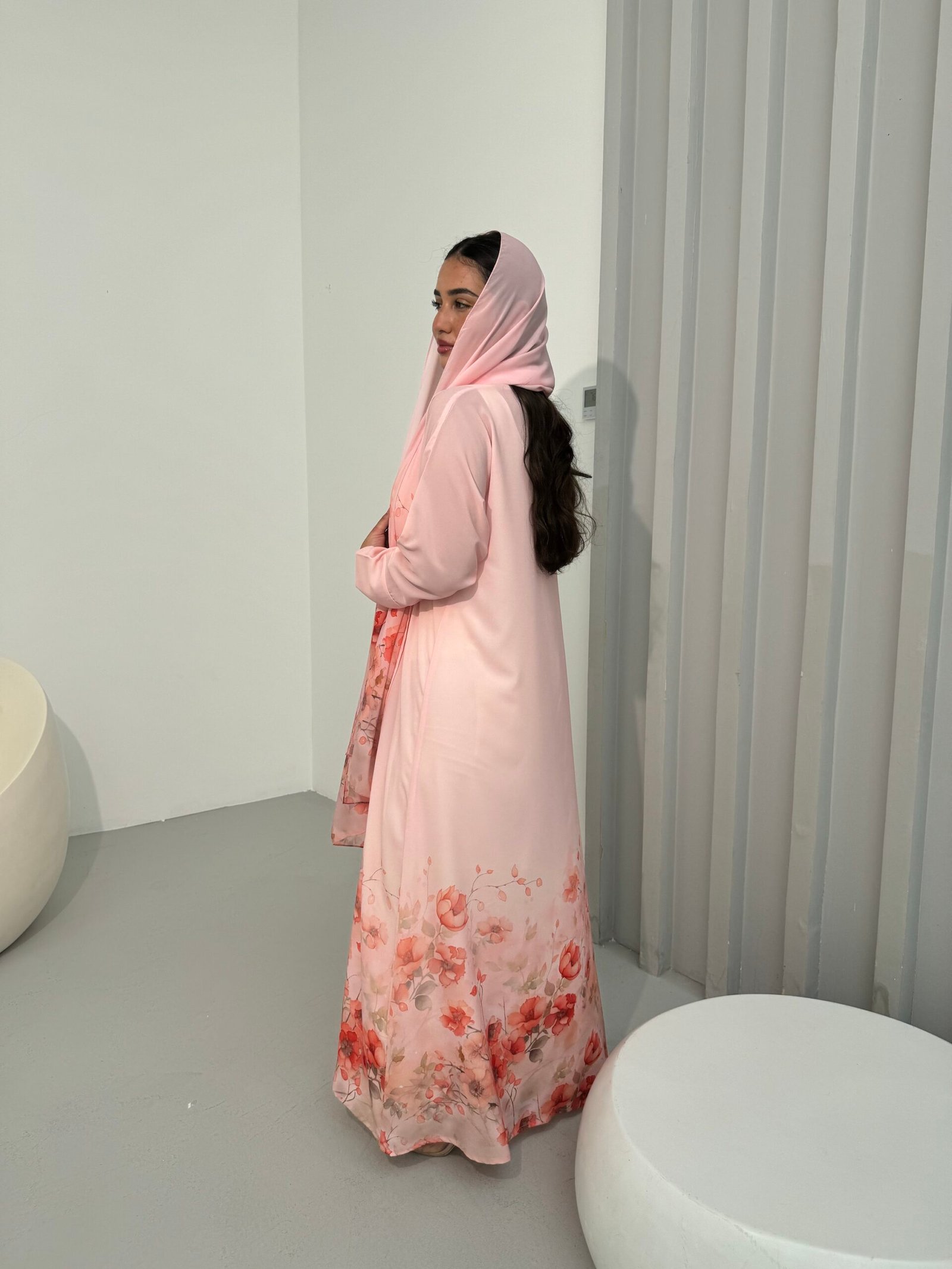 better than barbie - Image 2