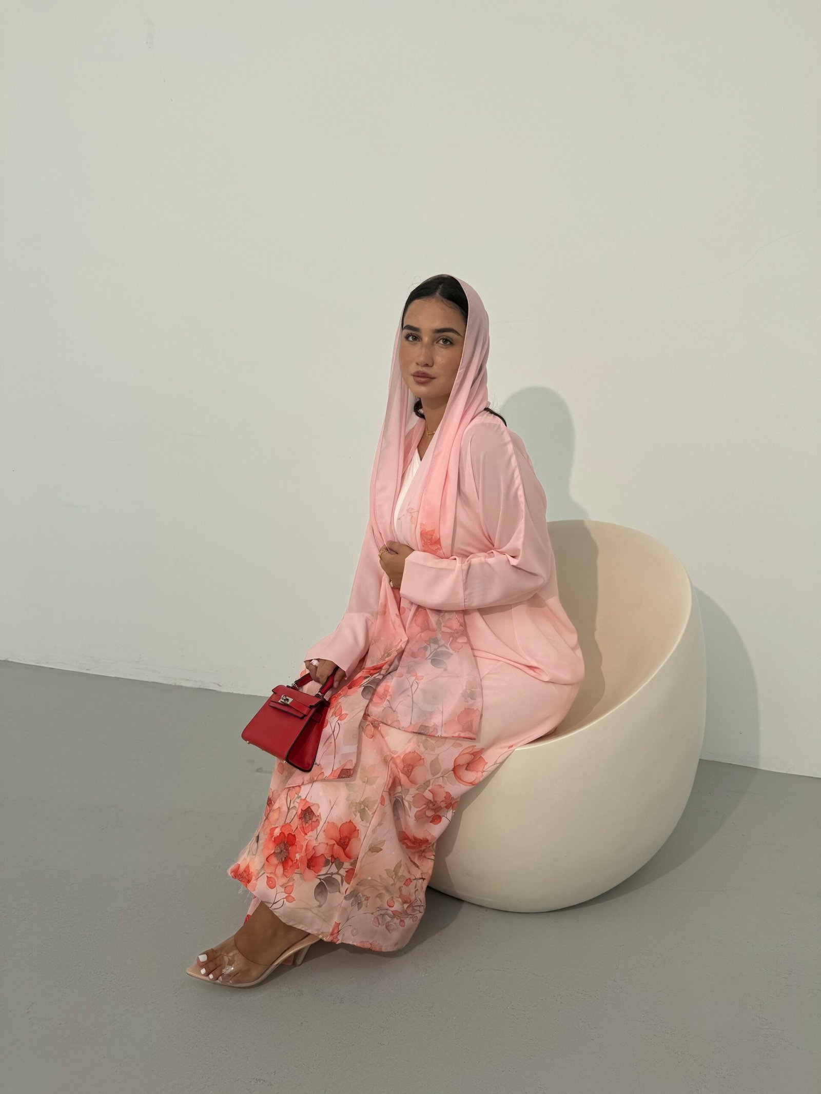 better than barbie - Image 3