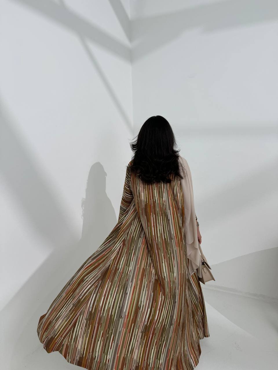 summer - Image 11