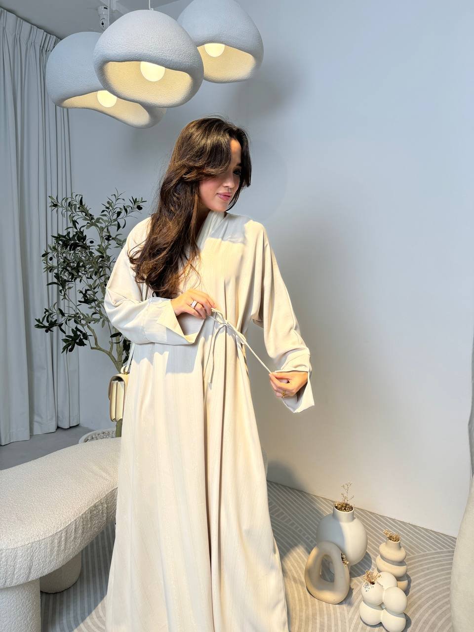crème - Image 11