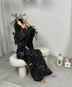 fleurs