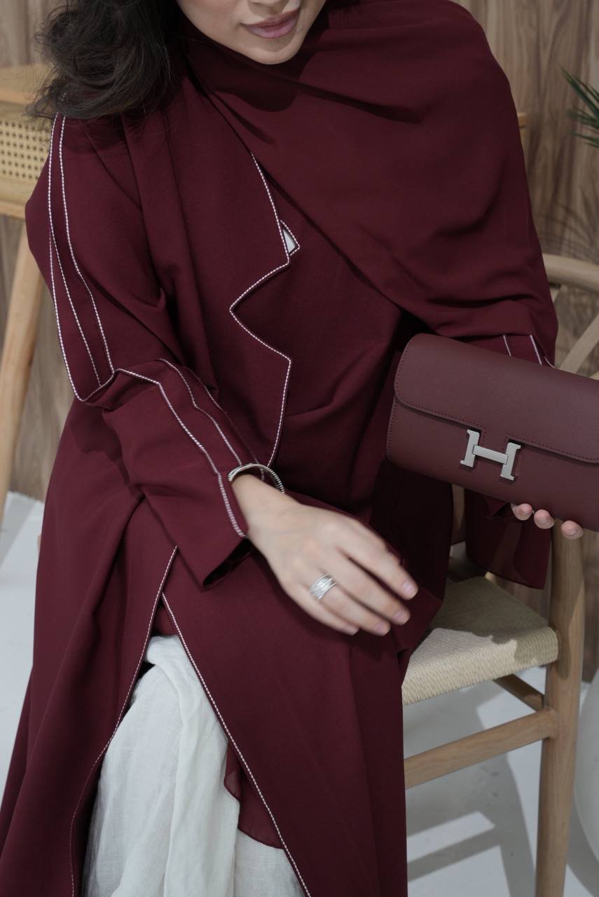 alreem - Image 11