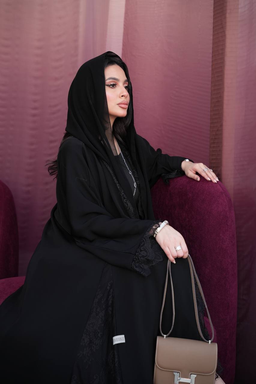 black lace - Image 11