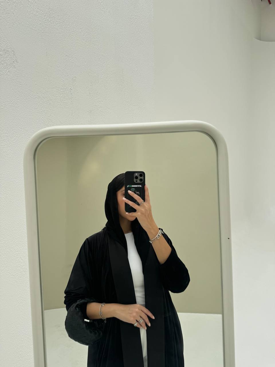 winter ready - Image 12