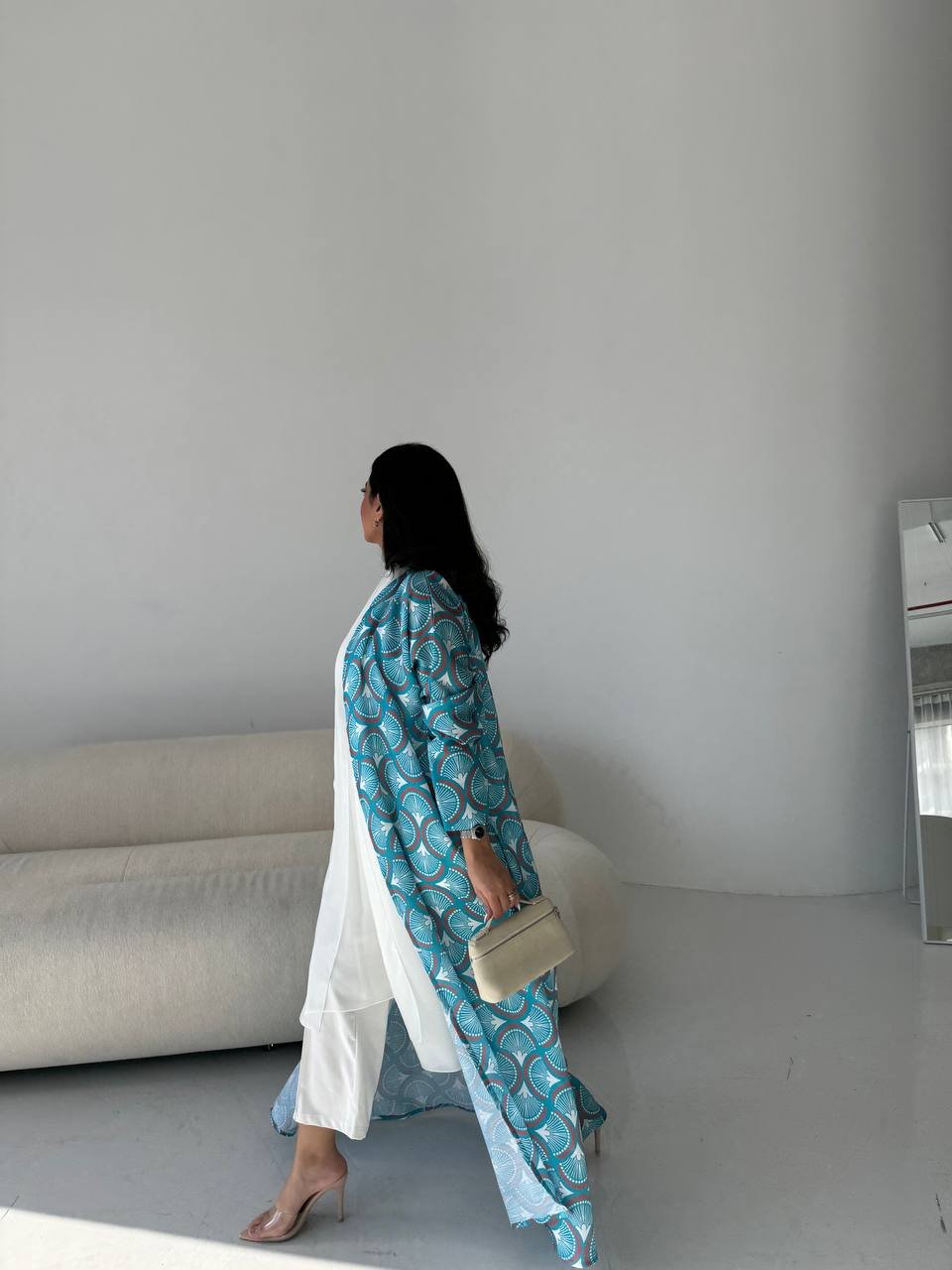 candy - Image 13