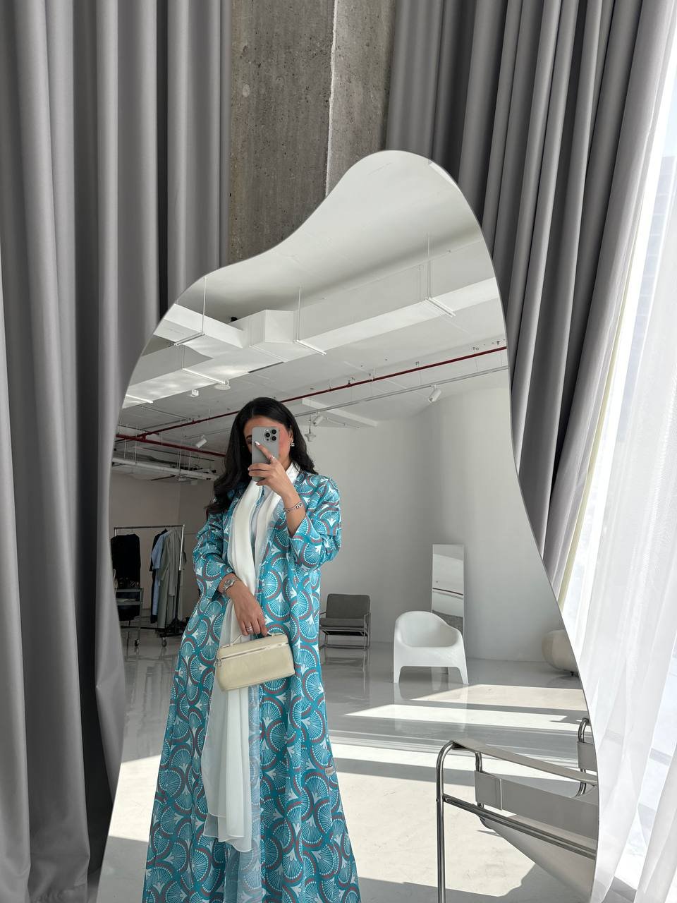candy - Image 15