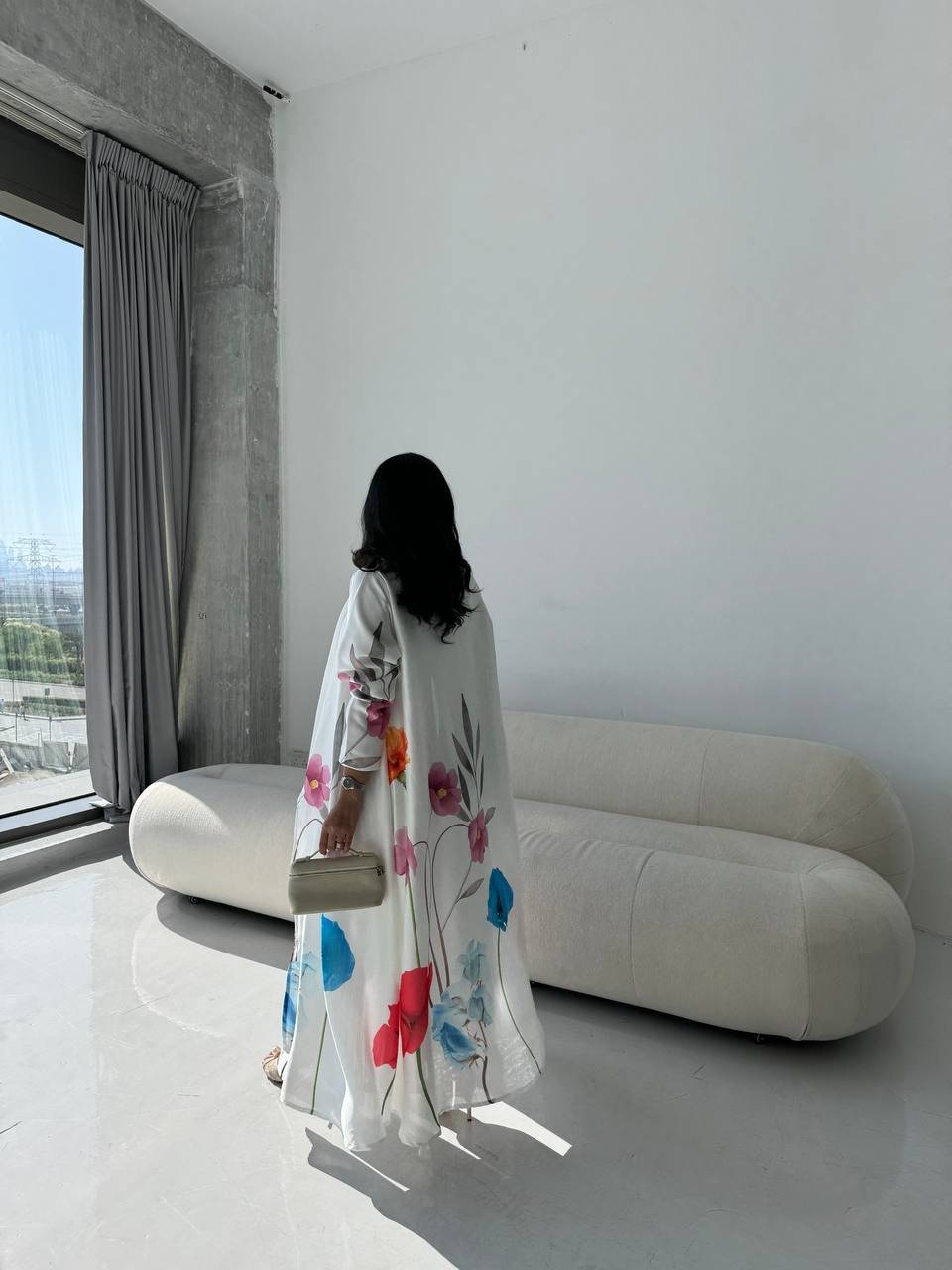 florals - Image 16