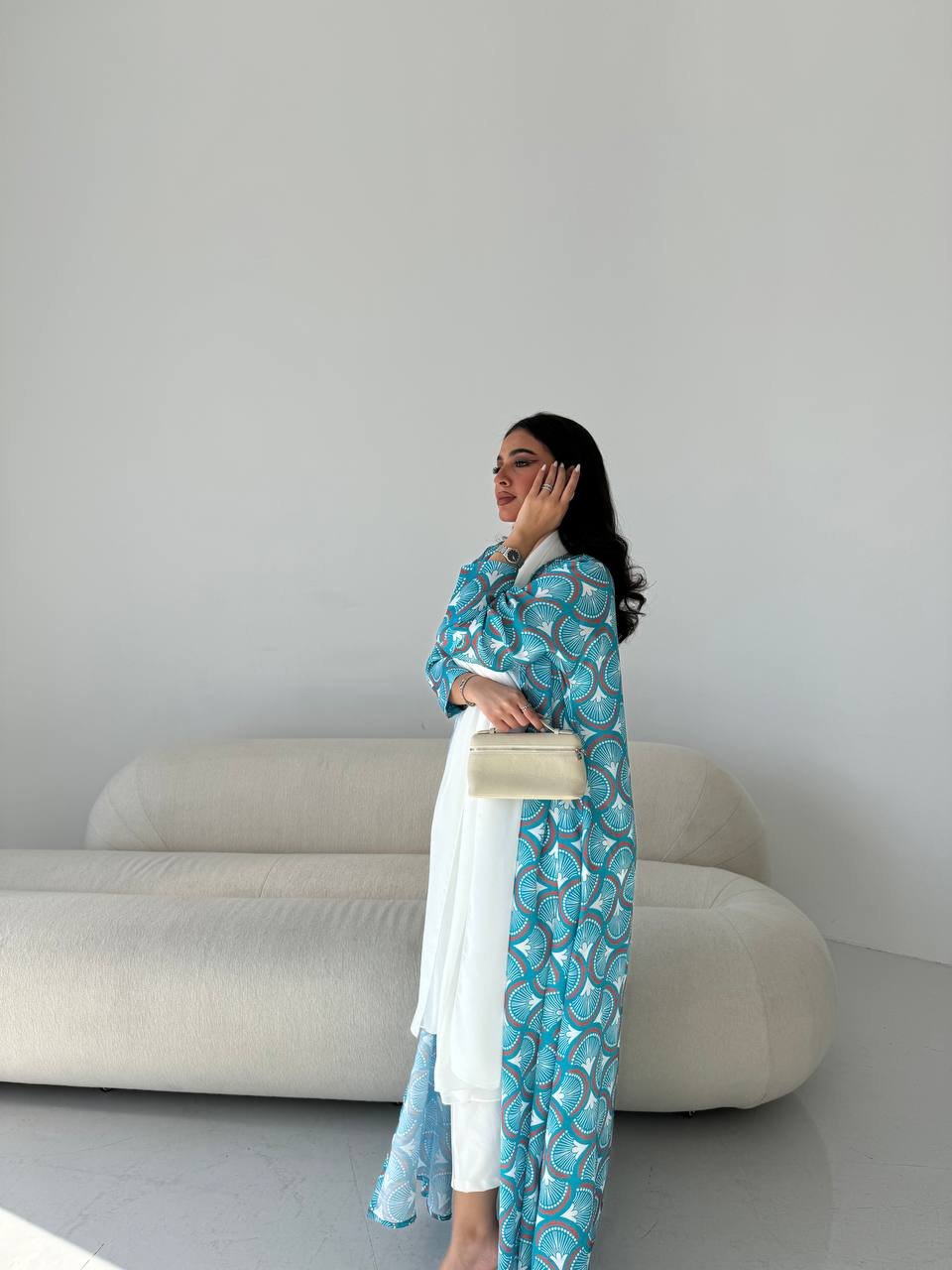 candy - Image 17