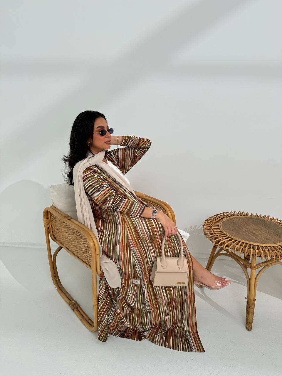 summer - Image 2