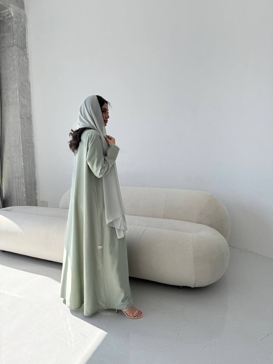 pistachio - Image 2