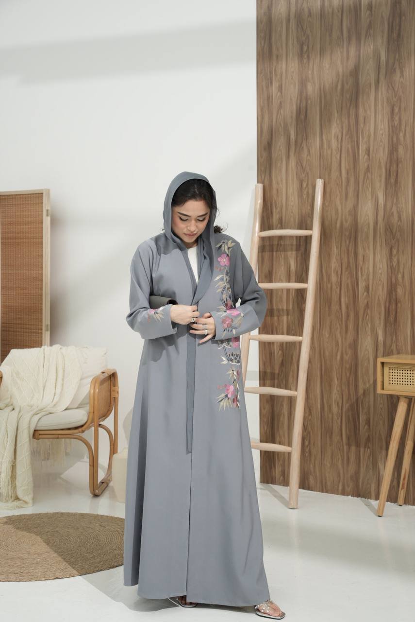 farha - Image 4