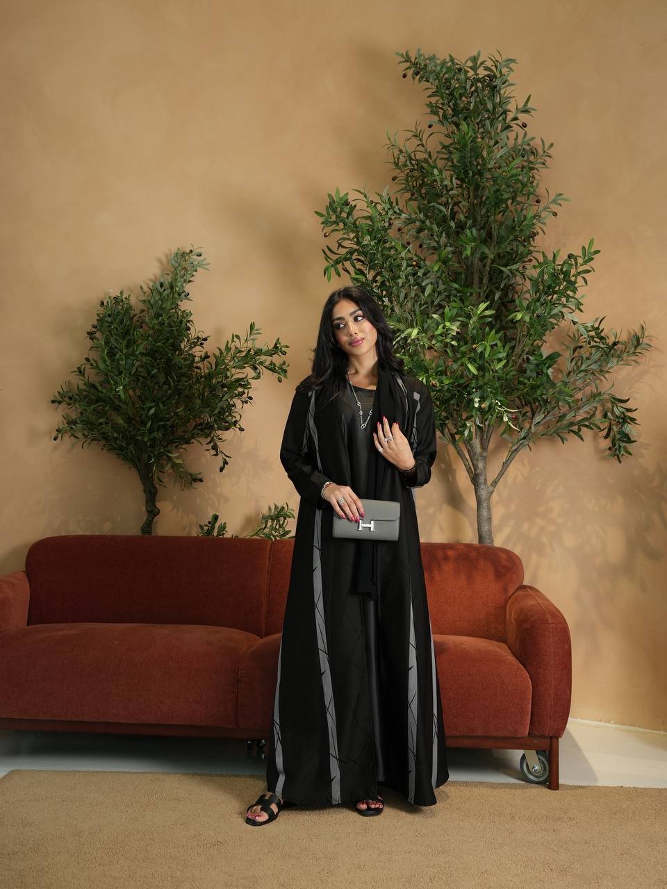 XOXO - Image 3
