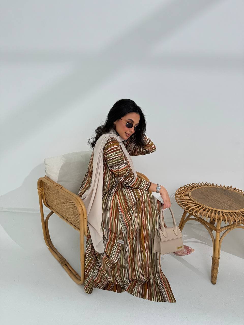 summer - Image 4