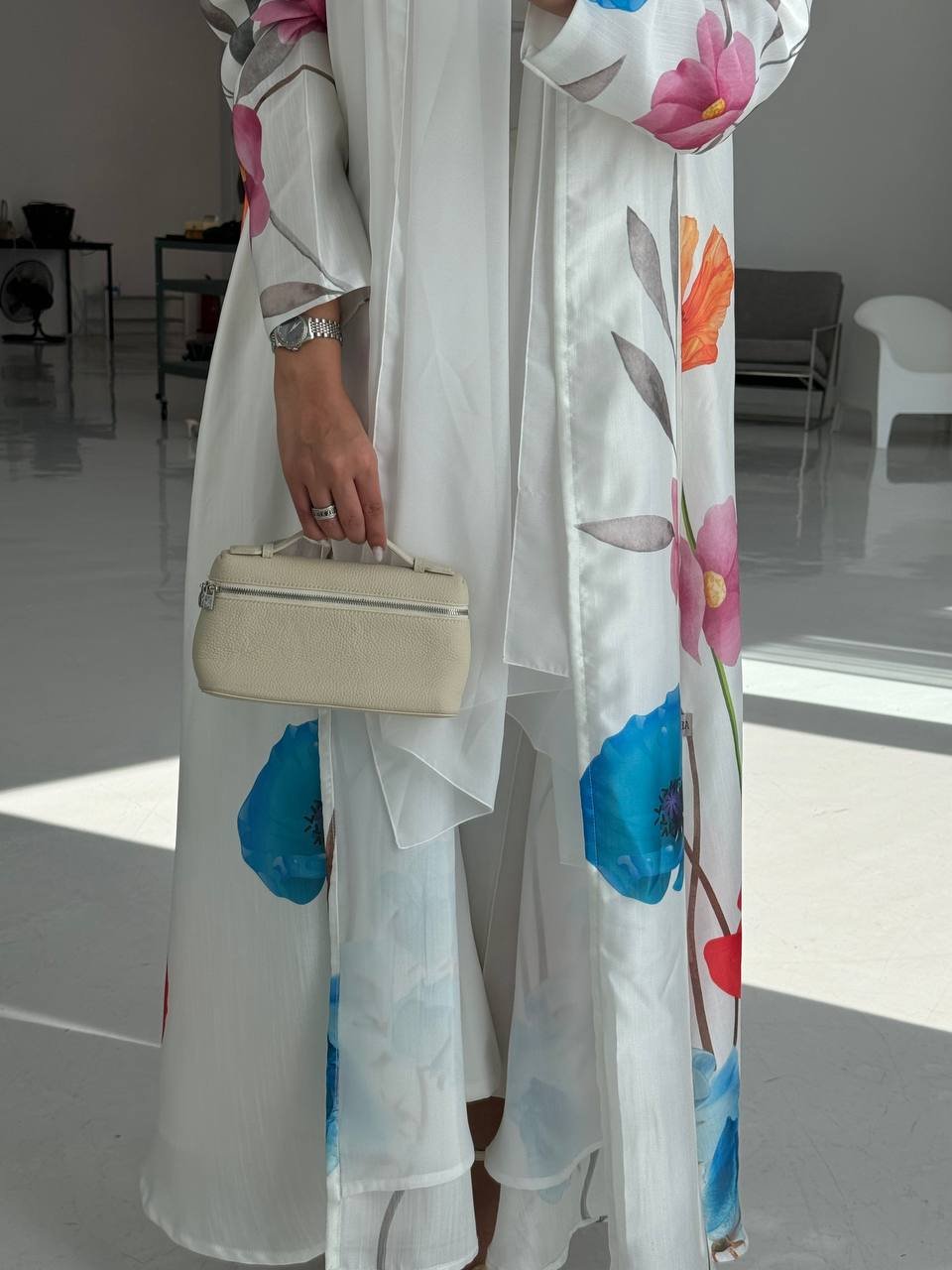 florals - Image 4