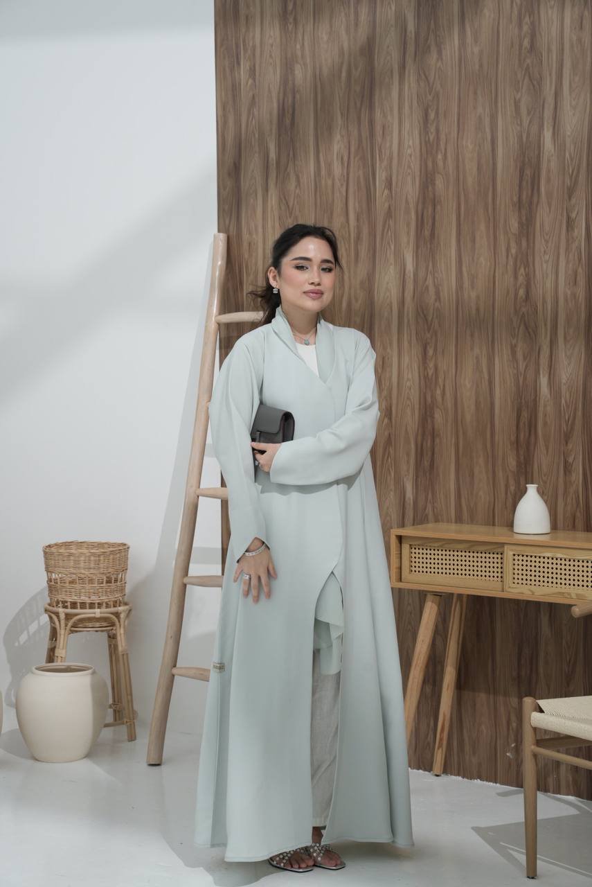 qasah tiffany - Image 5