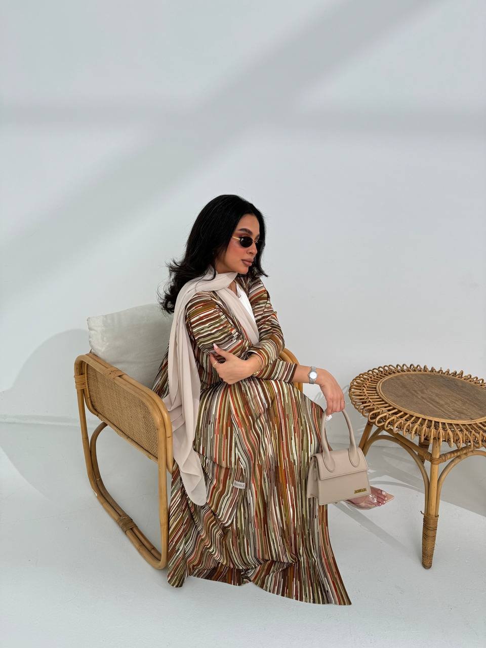 summer - Image 6