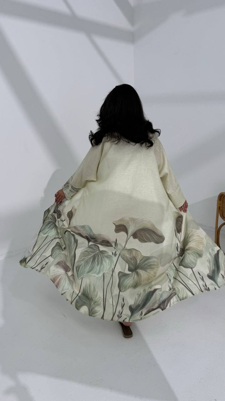 lime - Image 7