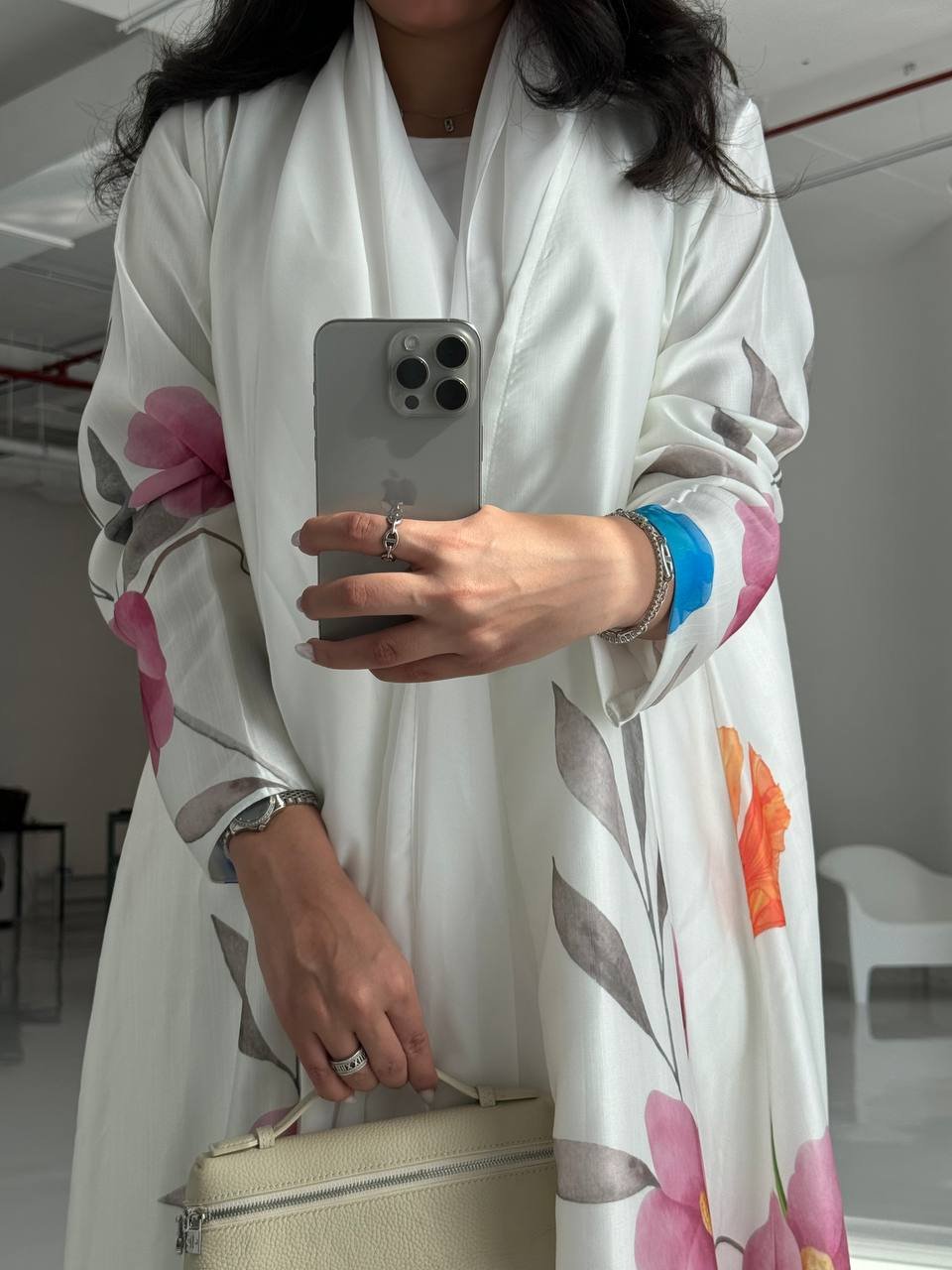 florals - Image 7