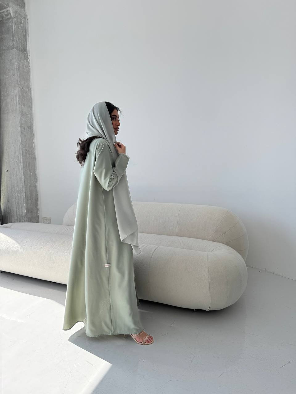 pistachio - Image 7