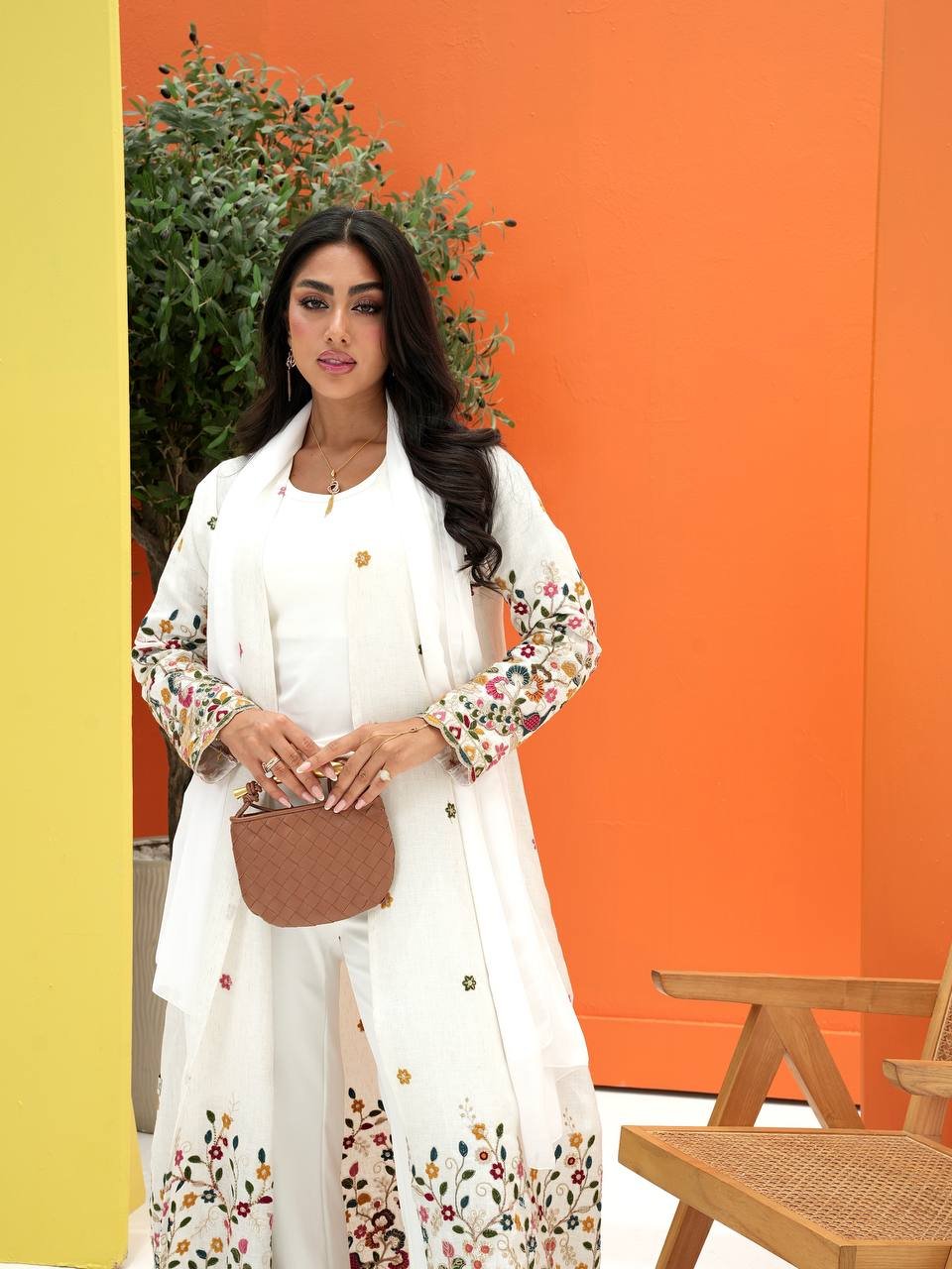 mahra - Image 6