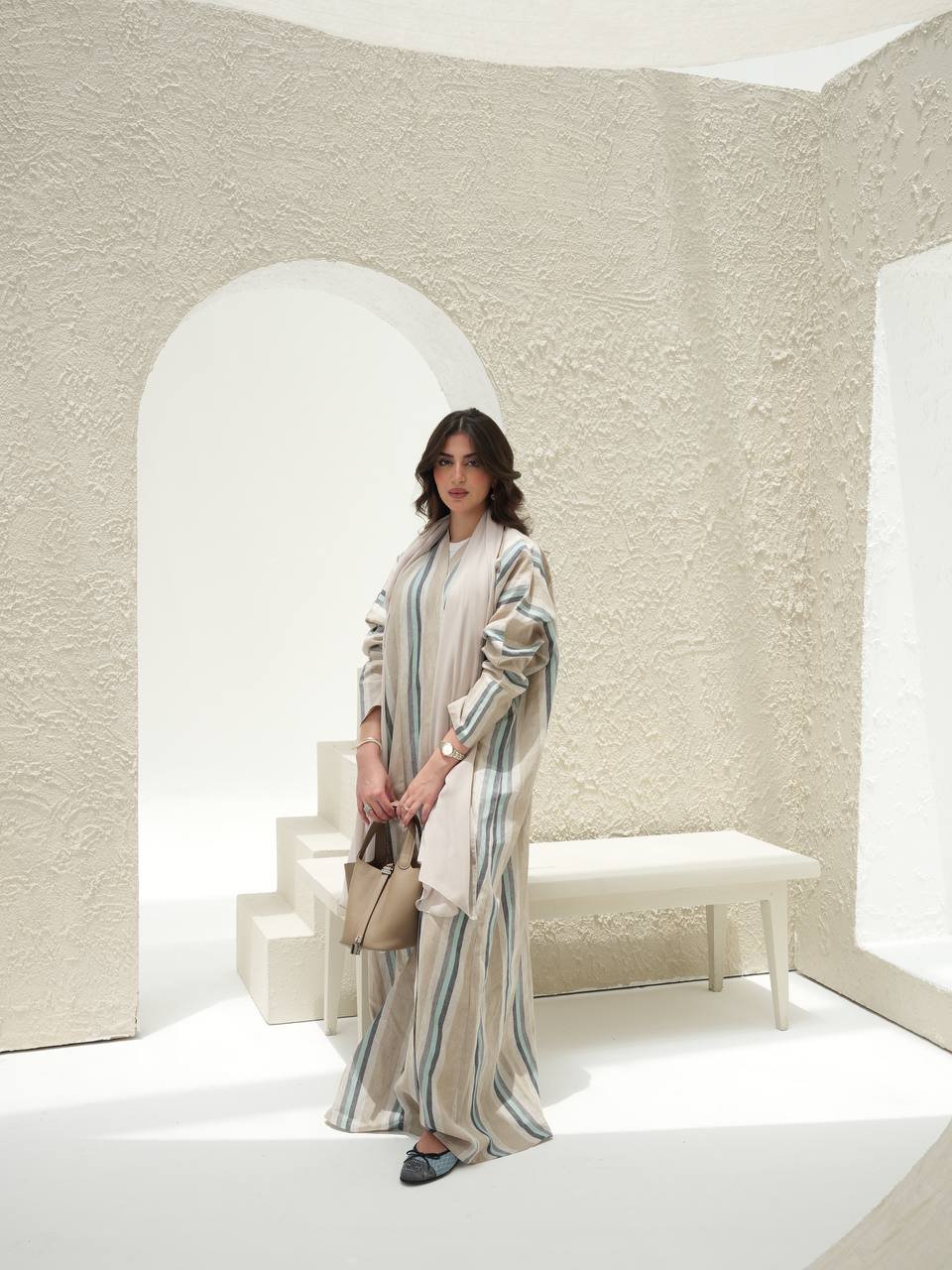 Farah - Image 6