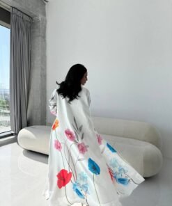 florals