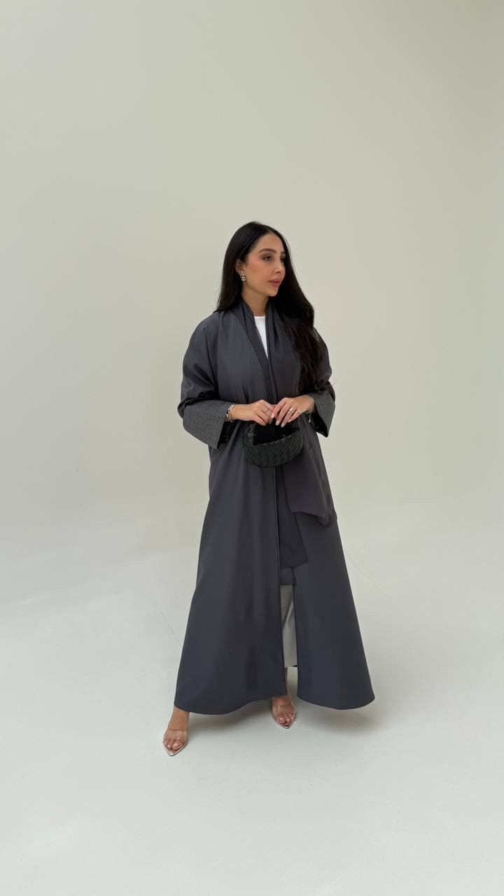 wintery - Image 9