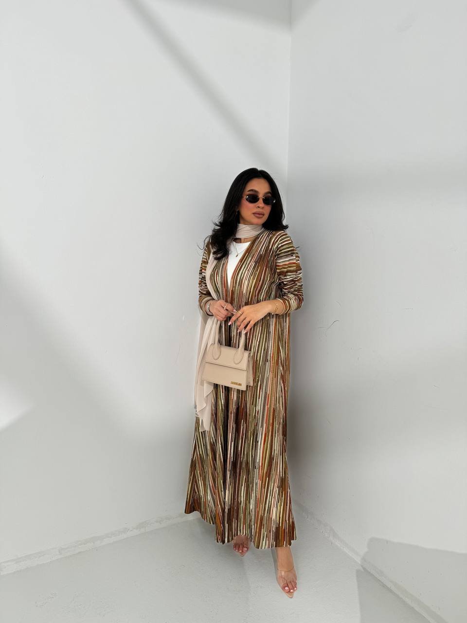summer - Image 10