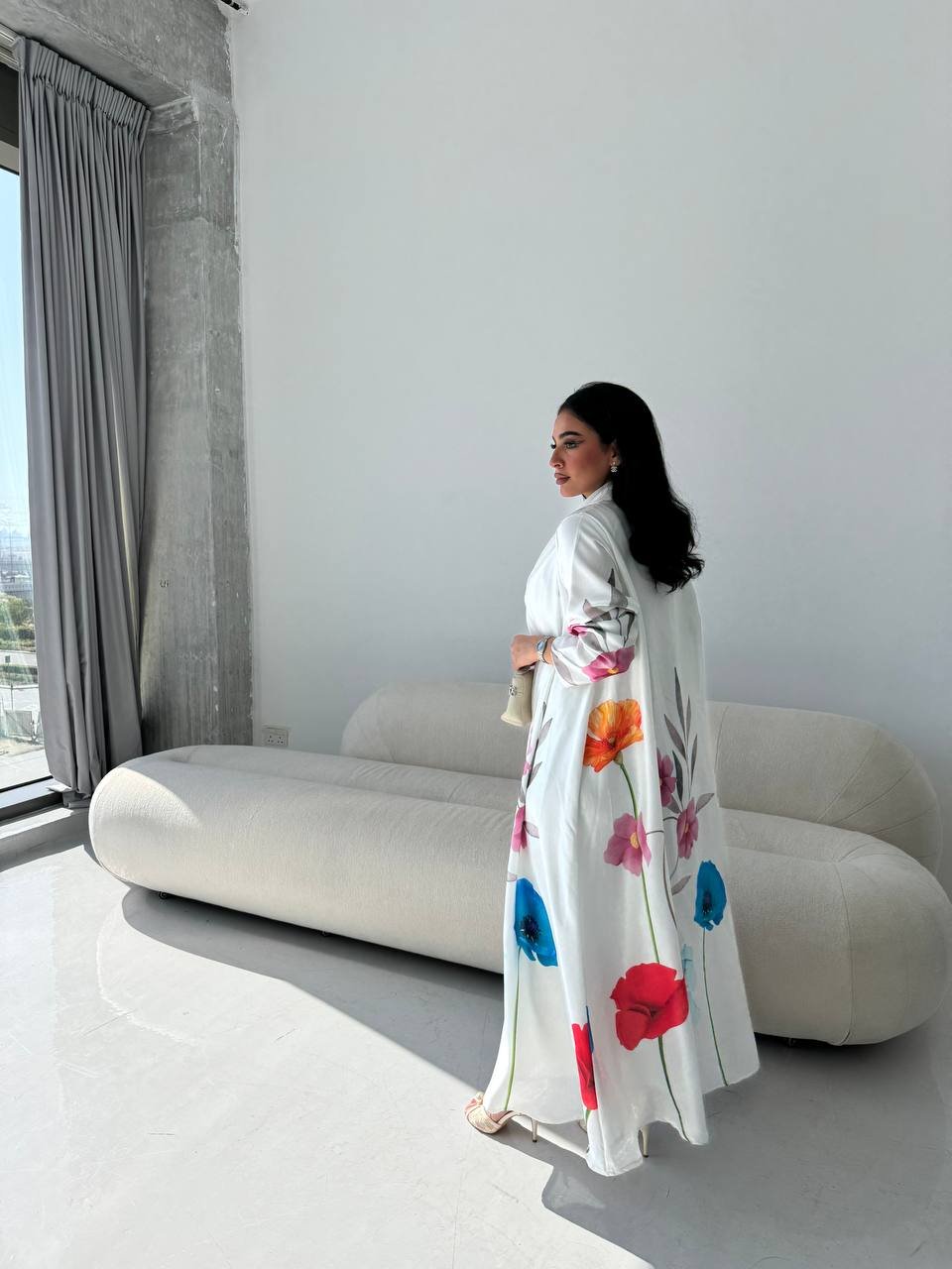 florals - Image 10