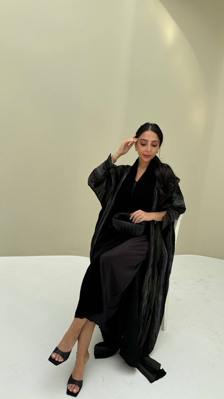 hunter green - Image 11