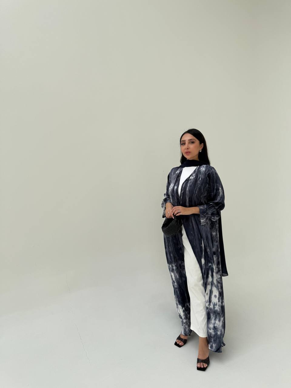 shades of blue - Image 10